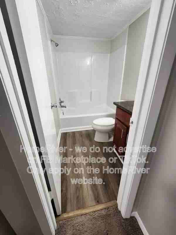 3119 Destin Cir - Photo 4 of 12
