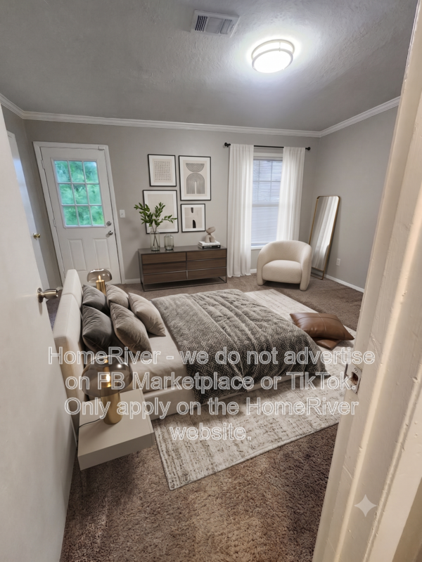 3119 Destin Cir - Photo 6 of 12