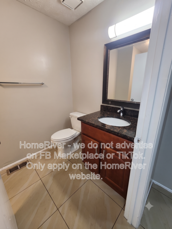 3119 Destin Cir - Photo 7 of 12