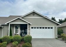 50 Goldenrod Ln - Photo 1 of 1