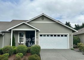 featured image of 50 Goldenrod Ln