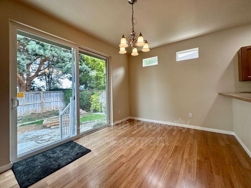 50 Goldenrod Ln - Photo 6 of 19
