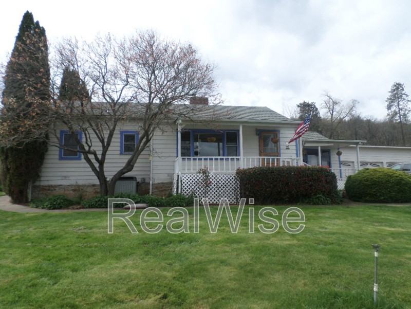 6750 Highway - Photo 3 of 26