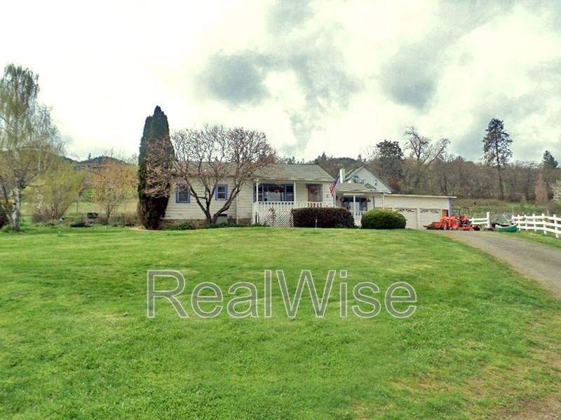 6750 Highway - Photo 4 of 26