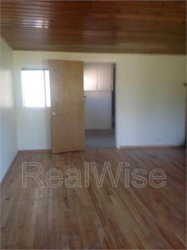 6750 Highway - Photo 7 of 26