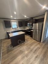 243 Kathy Cir #243KC - Photo 1 of 1