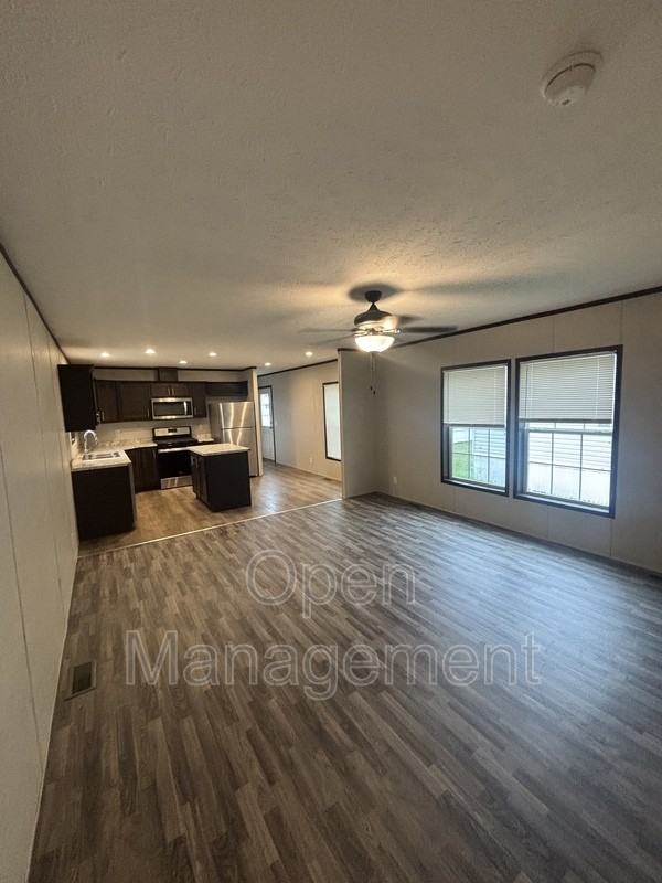 243 Kathy Cir #243KC - Photo 2 of 38