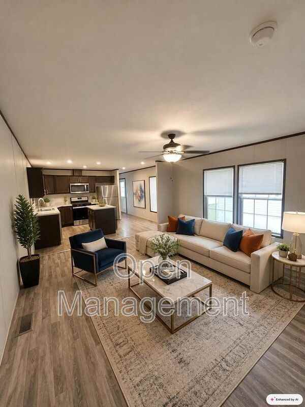 243 Kathy Cir #243KC - Photo 4 of 38