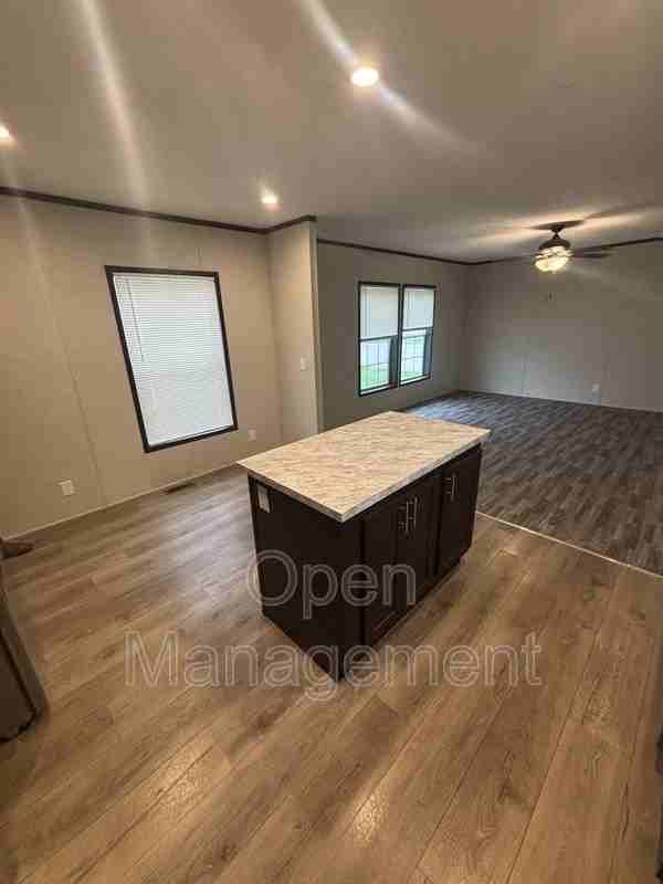 243 Kathy Cir #243KC - Photo 5 of 38