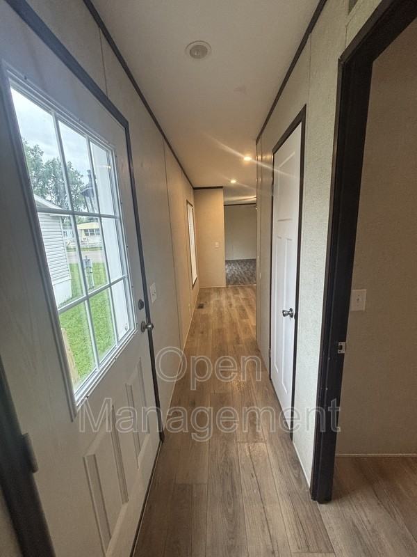 243 Kathy Cir #243KC - Photo 6 of 38