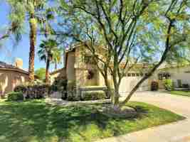 featured image of 80230 Green Hills Dr