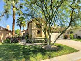 80230 Green Hills Dr - Photo 1 of 1