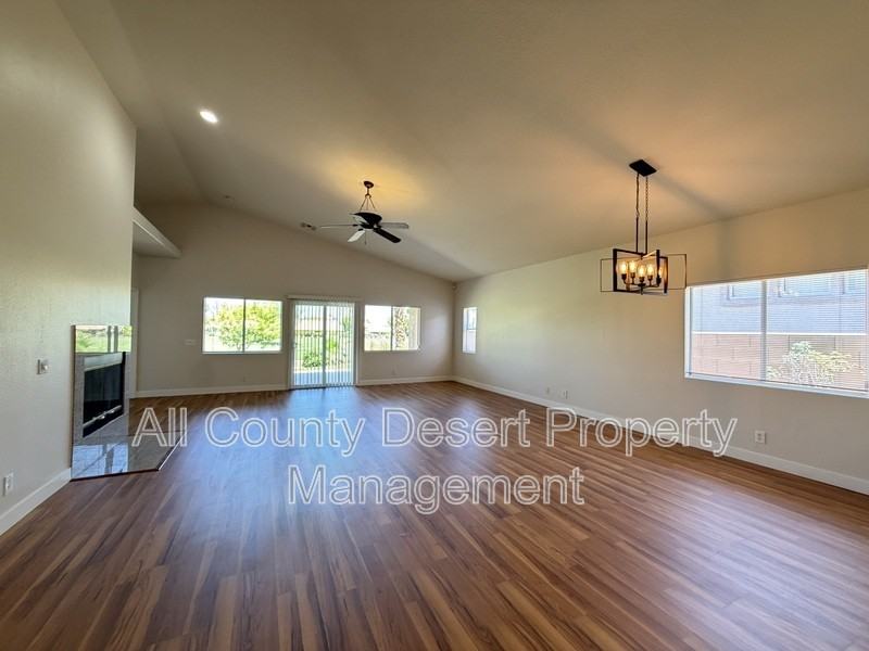 80230 Green Hills Dr - Photo 2 of 27