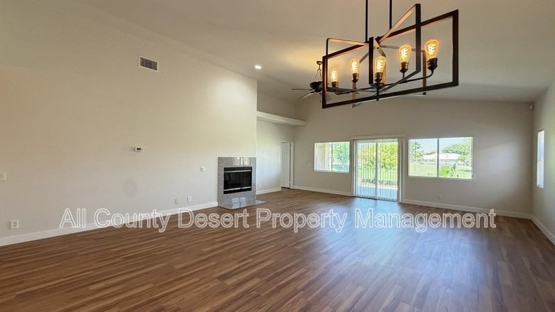 80230 Green Hills Dr - Photo 3 of 27
