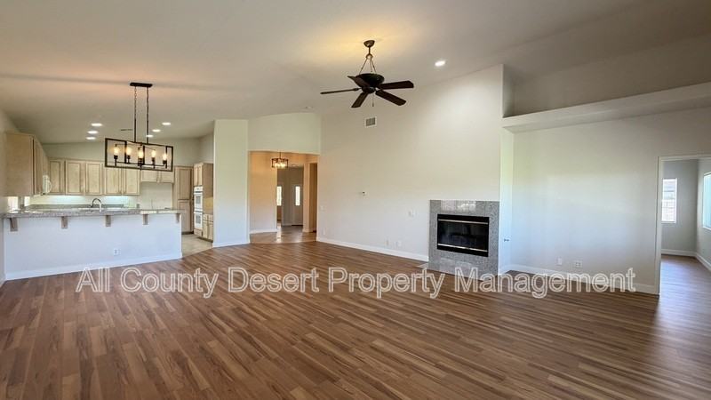 80230 Green Hills Dr - Photo 4 of 27