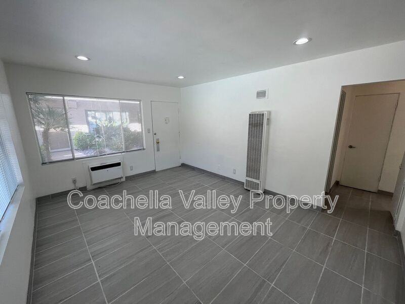2290 S Palm Canyon Dr #4 - Photo 3 of 19