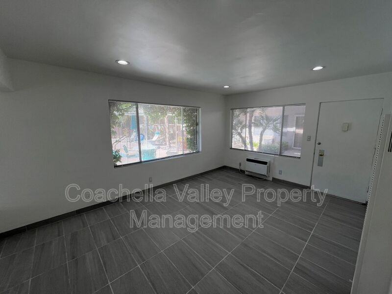 2290 S Palm Canyon Dr #4 - Photo 4 of 19