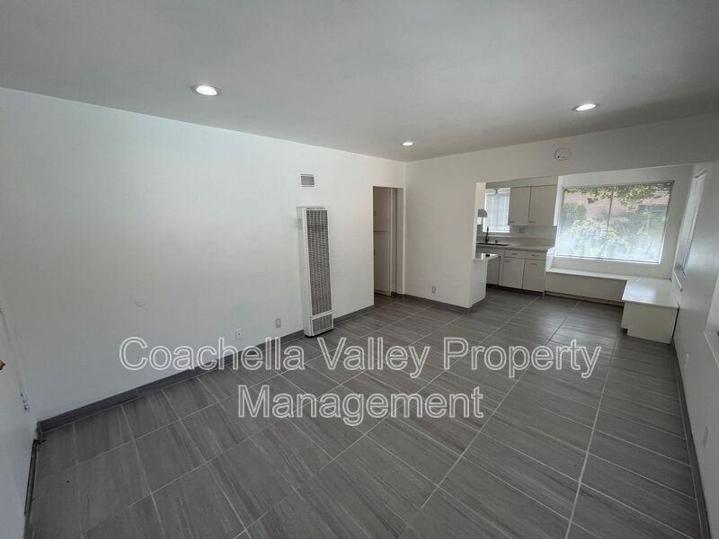 2290 S Palm Canyon Dr #4 - Photo 6 of 19