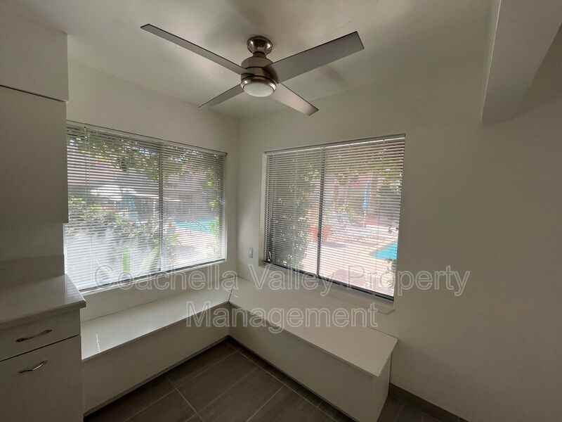2290 S Palm Canyon Dr #4 - Photo 7 of 19