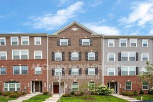 featured image of 10936 Presidential Pkwy