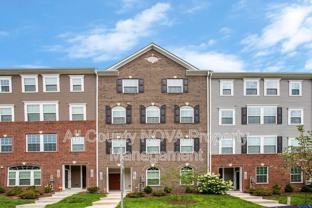 10936 Presidential Pkwy - Photo 1 of 1