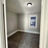 3151 N 41st St #LOWER - Photo 1 of 1