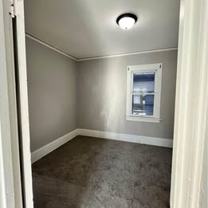 3151 N 41st St #LOWER - Photo 1 of 1