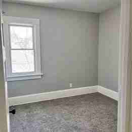 3151 N 41st St - Photo 2 of 8