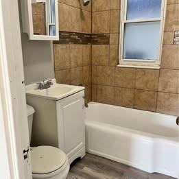 3151 N 41st St - Photo 3 of 8