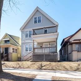3151 N 41st St - Photo 4 of 8