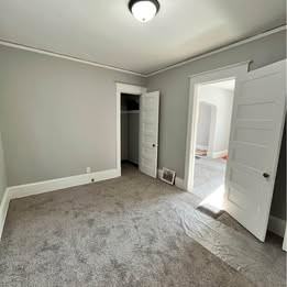 3151 N 41st St - Photo 5 of 8
