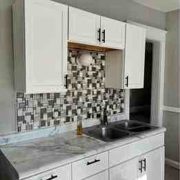 3151 N 41st St - Photo 6 of 8
