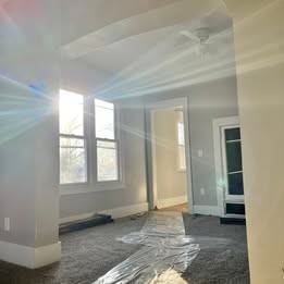 3151 N 41st St - Photo 7 of 8
