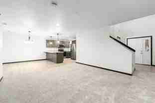 5503 W Liberator Cir - Photo 1 of 1