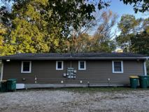 3669 Inverness St #3669 - Photo 1 of 1