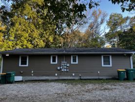 3669 Inverness St #3669 - Photo 1 of 1