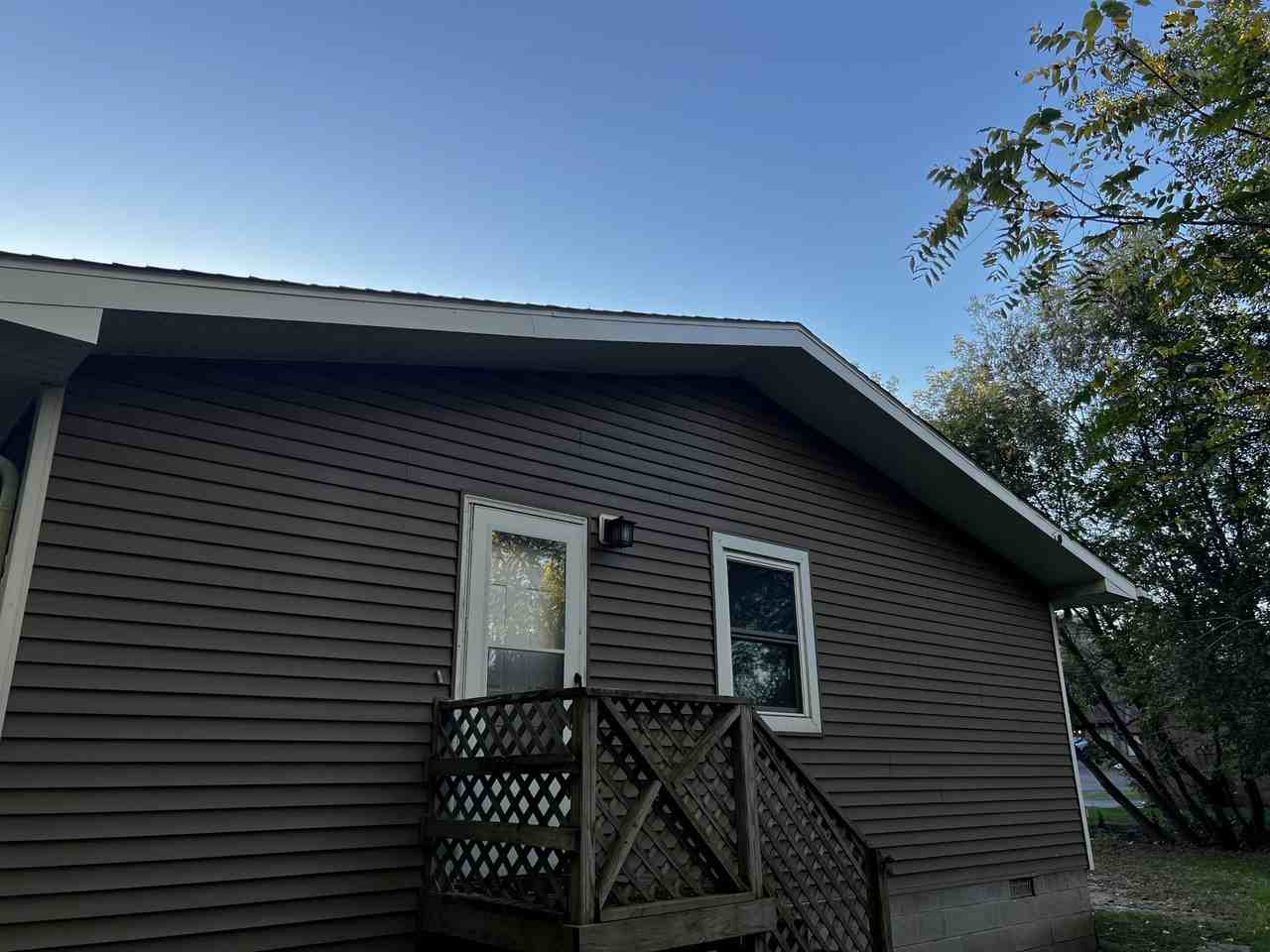 3669 Inverness St #3669 - Photo 2 of 15