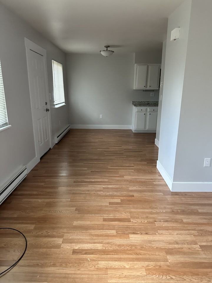 3669 Inverness St #3669 - Photo 4 of 15
