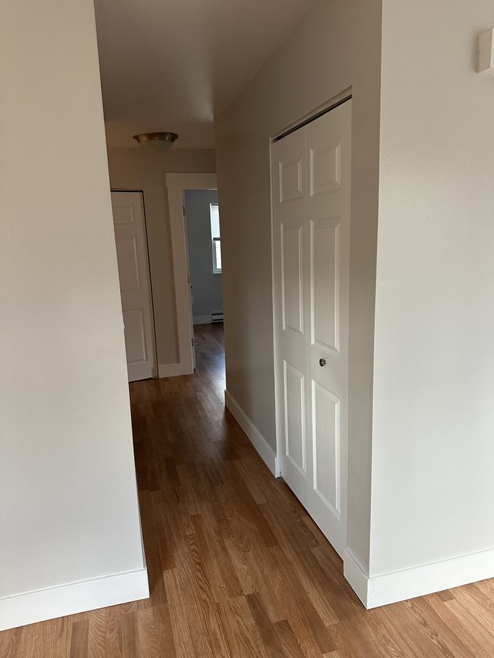 3669 Inverness St #3669 - Photo 6 of 15