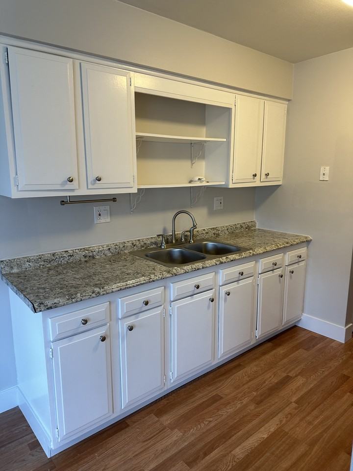 3669 Inverness St #3669 - Photo 7 of 15