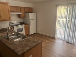 featured image of Crosswinds Dr Se #4583