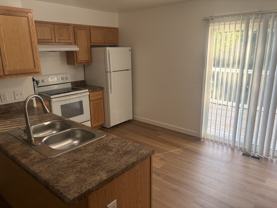 Crosswinds Dr Se #4583 - Photo 1 of 1