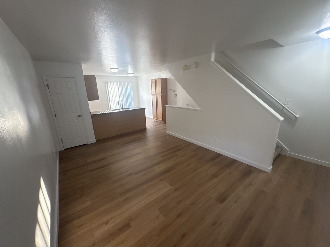 Crosswinds Dr Se #4583 - Photo 2 of 9