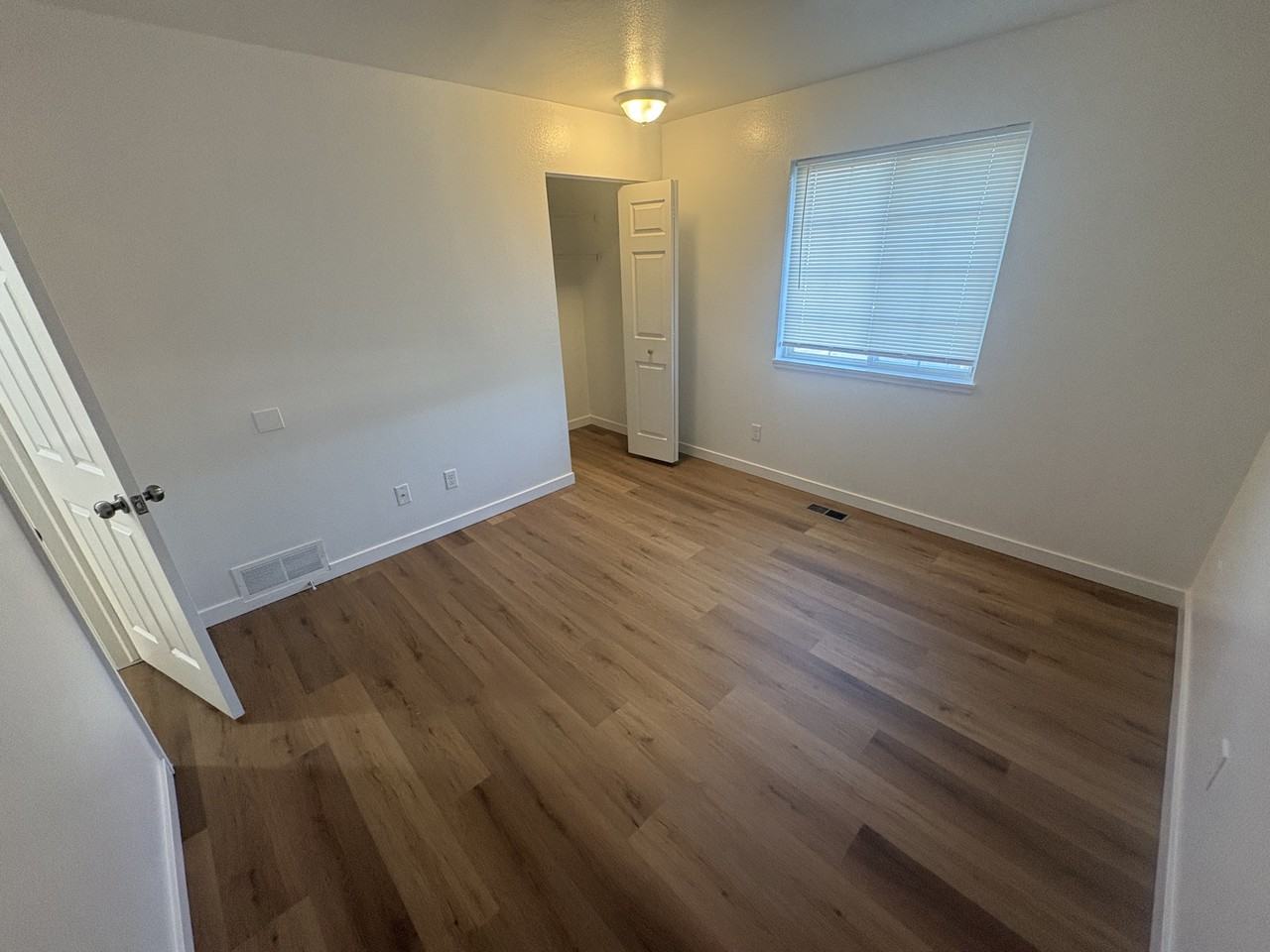 Crosswinds Dr Se #4583 - Photo 3 of 9