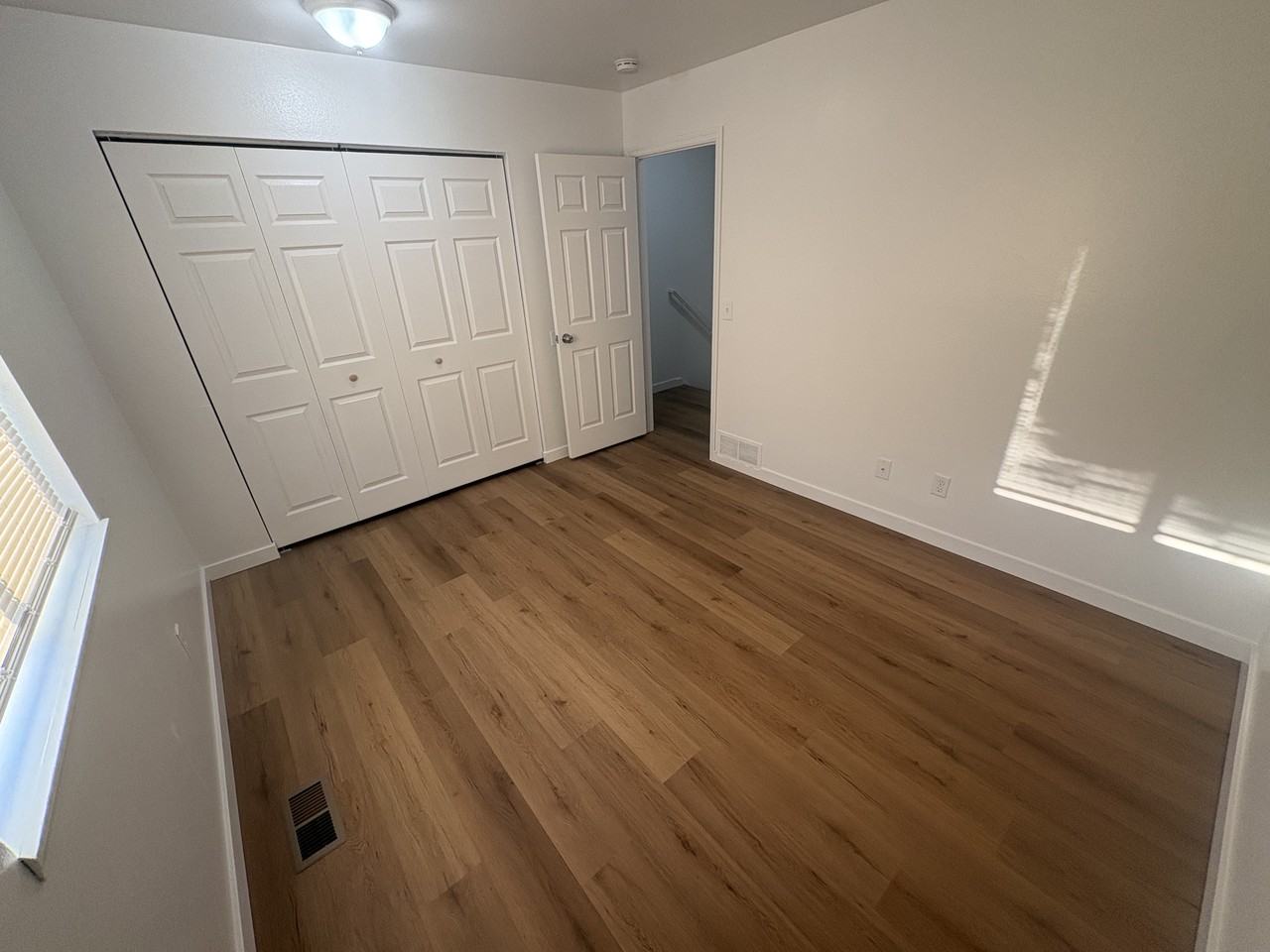 Crosswinds Dr Se #4583 - Photo 4 of 9
