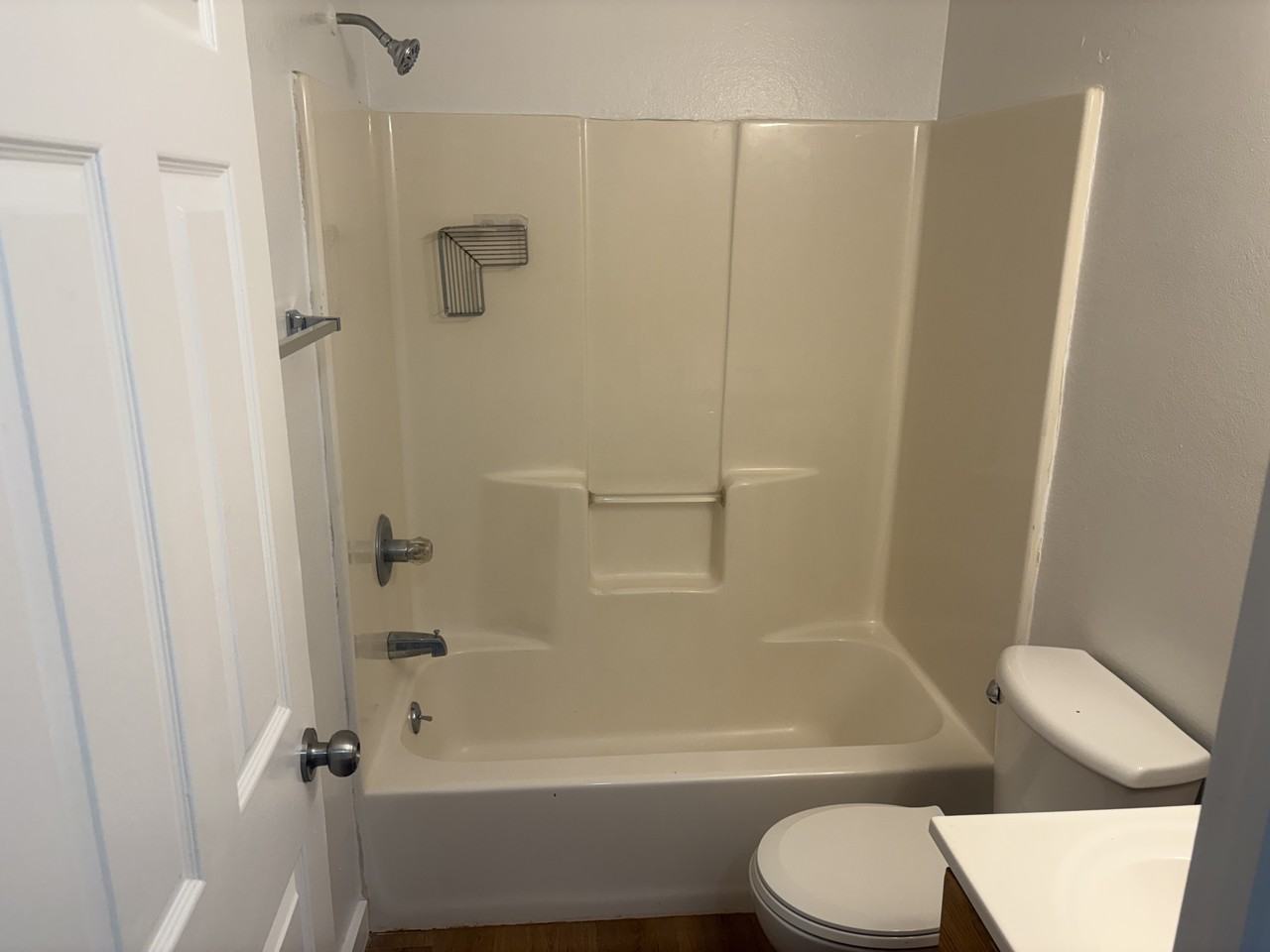 Crosswinds Dr Se #4583 - Photo 5 of 9