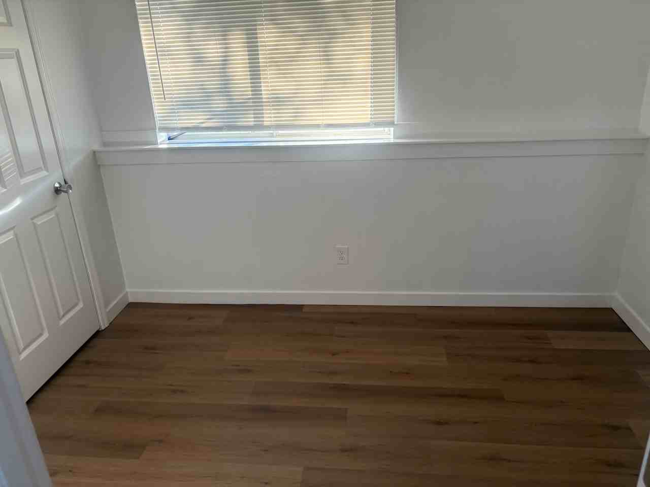 Crosswinds Dr Se #4583 - Photo 7 of 9