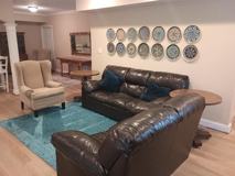 426 New Britain Dr - Photo 1 of 1