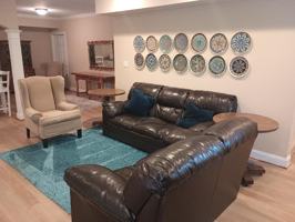 featured image of 426 New Britain Dr