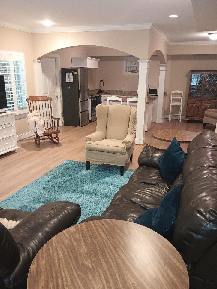 426 New Britain Dr - Photo 2 of 14